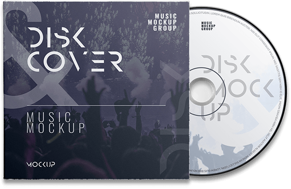 Home album 01 free img