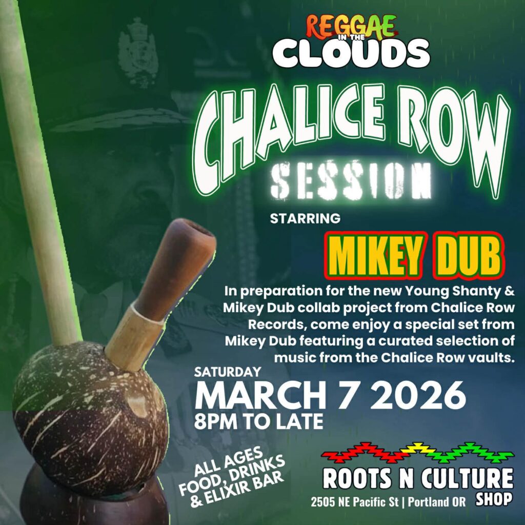 623773089 10223028792666665 2096296715126261968 n