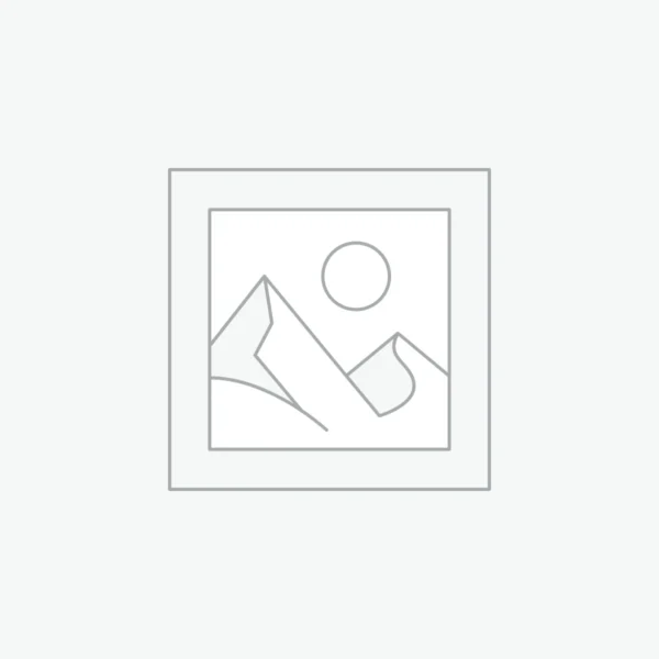 Cap Awaiting product image